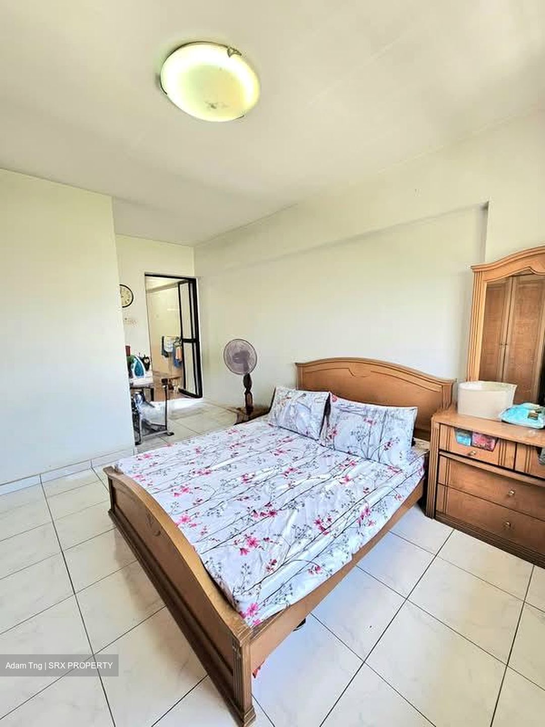 Blk 766 Longvale (Bedok), HDB 4 Rooms #552706271